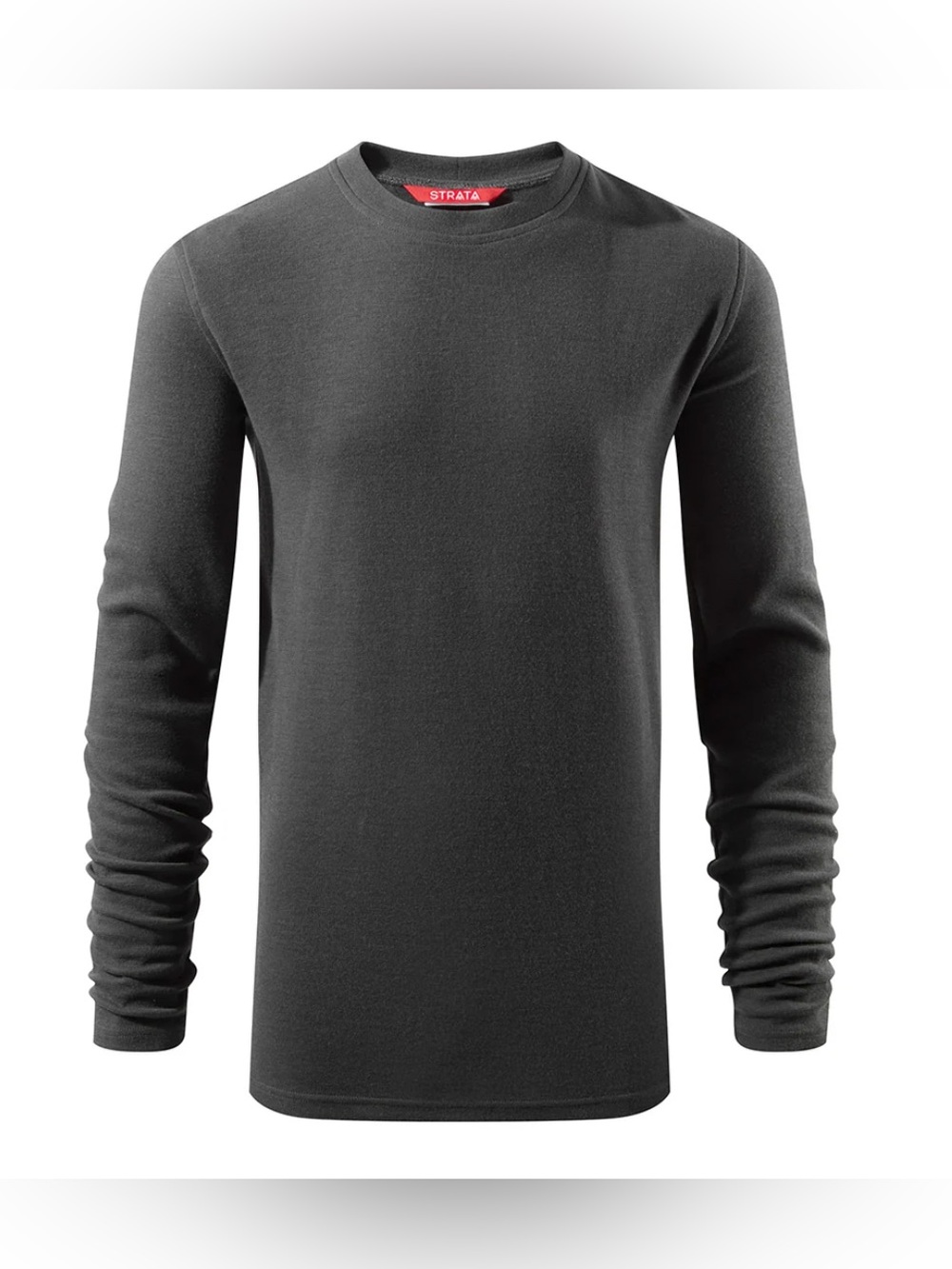 STRATA SKANWEAR® ARC T-SHIRT (CL.1/ARC2/11CAL/CM²) Fire protection